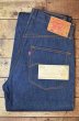 画像1: 2003's Levi's 501 デニムパンツ “USA製 / DEADSTOCK” (1)