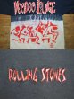 画像3: 90's BALZOUT×THE ROLLING STONES バンドTシャツ “VOODOO LOUNGE” (3)