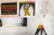 画像3: 90's THE ROLLING STONES バンドTシャツ “VOODOO LOUNGE” (3)