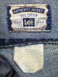 画像3: 90's Lee 220-6009 デニムジャケット “MADE IN USA” (3)