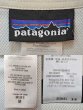 画像3: 12's Patagonia フィッシングシャツ (3)