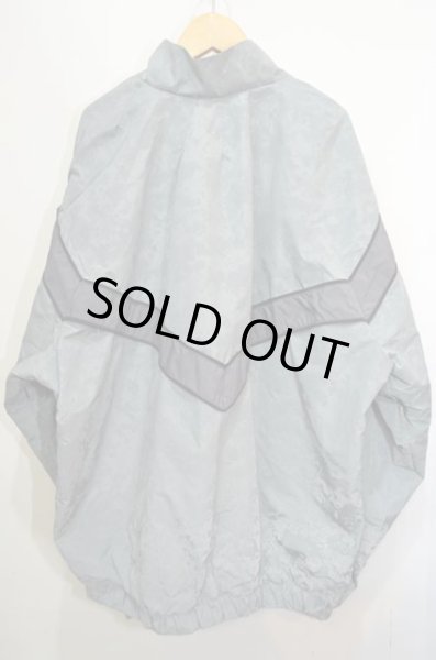 画像2: 11's US.ARMY IPFU ピクセルカモ柄 トレーニングジャケット “DEADSTOCK” (2)