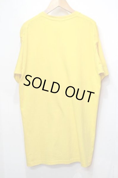 画像2: 70's Sportswear ポケットTシャツ “DEADSTOCK” (2)