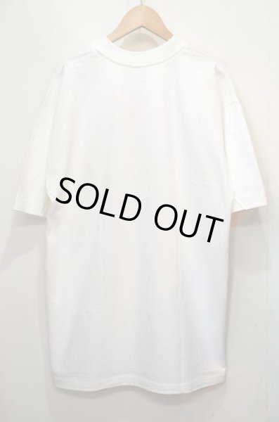 Hard Rock CAFE ロゴプリント Tシャツ “SYDNEY DEADSTOCK” usedvintage box Hi-smile
