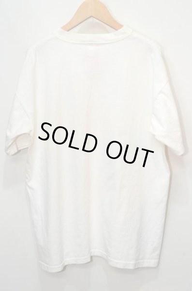 画像2: 80's Bob Marley プリントTシャツ “MADE IN USA” (2)