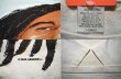 画像4: 80's Bob Marley プリントTシャツ “MADE IN USA” (4)