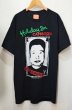 画像1: 2002's DEAD KENNEDYS バンドTシャツ “Holiday in CAMBODIA” (1)