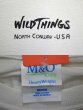画像4: Early 2000's WILD THINGS プリントTシャツ (4)