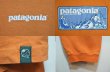 画像3: 90's Patagonia オーガニックコットン L/S Tシャツ (3)