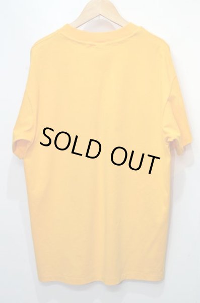 画像2: 70-80's SWEET-ORR プリントTシャツ (2)