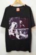 画像1: 90's BOB DYLAN ツアーTシャツ (1)