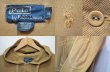 画像3: Polo Ralph Lauren プルオーバーフーディ “鹿の子素材” (3)