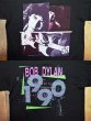 画像3: 90's BOB DYLAN ツアーTシャツ (3)