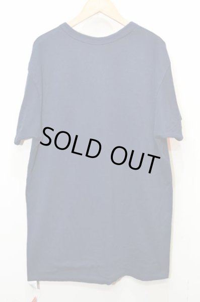 画像2: 80's Champion W-FACE Tシャツ “UNIVERSITY ATHLETICS CALIFORNIA” (2)