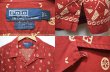 画像3: Polo Ralph Lauren S/S オープンカラーシャツ “CLAYTON” (3)