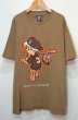 画像1: 90's KORN バンドTシャツ “Follow The Leader” (1)