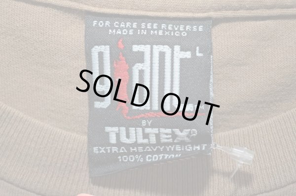 画像4: 90's KORN バンドTシャツ “Follow The Leader” (4)