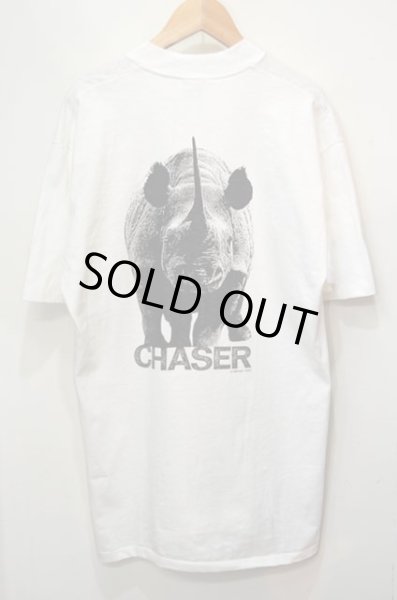 画像2: 80's MAUI TROPO Tシャツ "MADE IN USA / DEADSTOCK" (2)