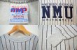 画像3: 90's MVP リバースウィーブ型 スウェットシャツ "MADE IN USA / DEADSTOCK" (3)