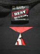 画像4: 90's The ROLLING STONES Tシャツ “94/95 TOUR” (4)