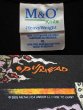 画像4: 03's METALLICA ツアーTシャツ “SUMMER SANITARIUM TOUR / PUSHEAD” (4)