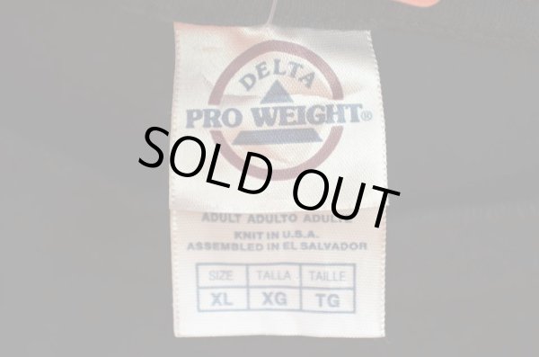 画像4: 06's Nintendo オフィシャル Tシャツ (4)