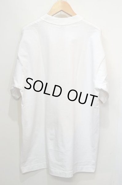 画像2: 90's Hard Rock CAFE プリントTシャツ “BALI / DEADSTOCK” (2)