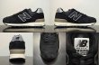 画像2: NEW BALANCE M1400BKS “MADE IN U.S.A.” (2)