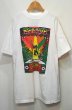 画像1: REGGAE Sumfest '95 プリントTシャツ (1)