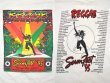 画像4: REGGAE Sumfest '95 プリントTシャツ (4)