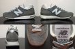 画像2: NEW BALANCE M1300CLS MADE IN U.S.A. (2)