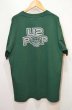 画像2: 90's U2 ツアーTシャツ “POP MART” (2)