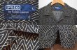 画像3: 90's Polo Ralph Lauren オープンカラーシルクシャツ “MADE IN USA” (3)