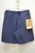 画像2: 90's Gramicci DRIFTER SHORTS “MADE IN USA / DEADSTOCK” (2)