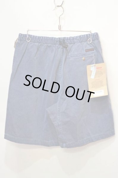 90's Gramicci DRIFTER SHORTS “MADE IN USA / DEADSTOCK