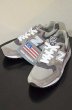 画像1: NEW BALANCE M999CGL “MADE IN U.S.A.” (1)