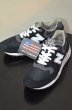 画像1: NEW BALANCE M999CBL “MADE IN U.S.A.” (1)