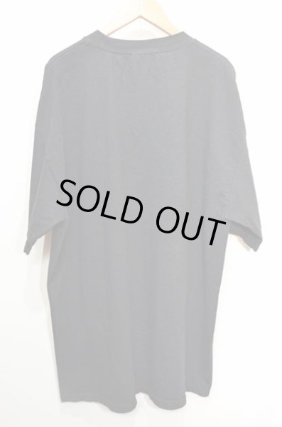 画像2: “YOU ARE GETTING VERY SLEEPY” プリントTシャツ (2)