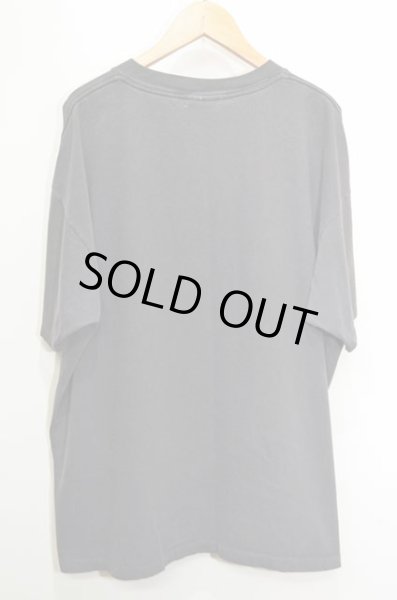 画像2: 90's Margaritaville RECORDS Tシャツ (2)