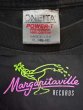 画像3: 90's Margaritaville RECORDS Tシャツ (3)