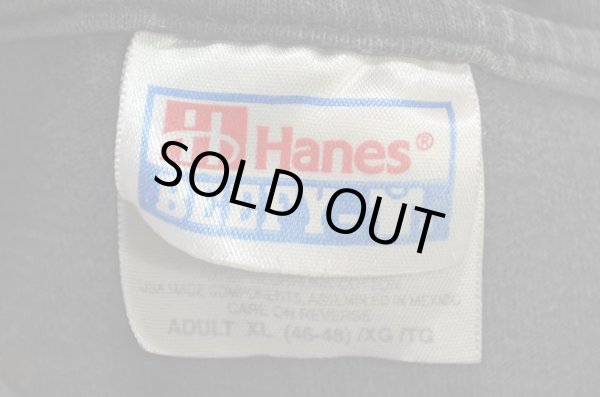 画像4: 90's Rainy Day RECORD Tシャツ (4)