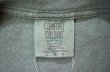 画像3: 新品 COMFORT COLORS L/S Tシャツ "GARMENT DYED / BLUE SPRUCE" (3)