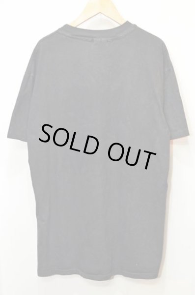 画像2: 90's HOUSTON MUSEUM of NATURAL SCIENCE プリントTシャツ "MADE IN USA" (2)