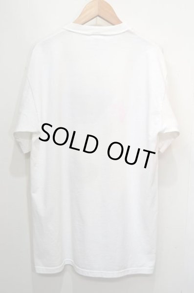 画像2: 90's PEANUTS プリントTシャツ “MADE IN USA” (2)