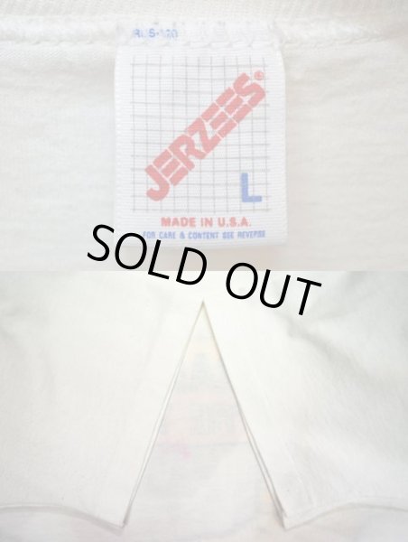 画像4: 90's PEANUTS プリントTシャツ “MADE IN USA” (4)