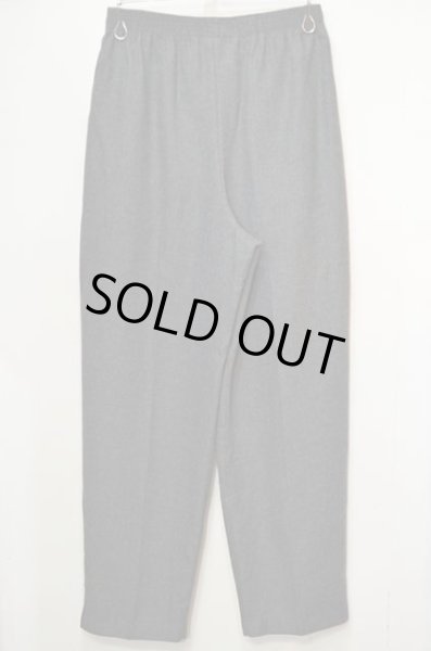 画像2: 90's BRIGGS イージースラックス “MADE IN USA / DEADSTOCK” (2)