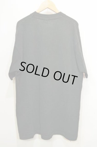 画像2: 80's THE THREE STOOGES プリントTシャツ “MADE IN USA” (2)