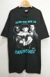 画像1: 80's THE THREE STOOGES プリントTシャツ “MADE IN USA” (1)