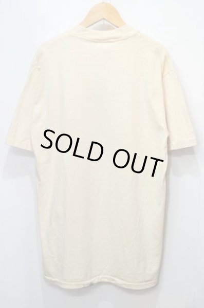 画像2: 90's NUTMEG Brooklyn Dodgers Tシャツ "COOPERSTOWN COLLECTION" (2)