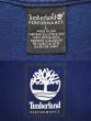 画像3: 90's Timberland プリントTシャツ “MADE IN USA” (3)